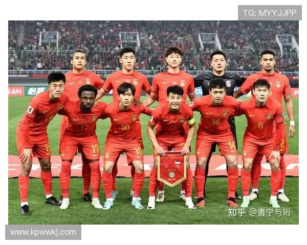 2026世界杯104场比赛对球员意味着什么