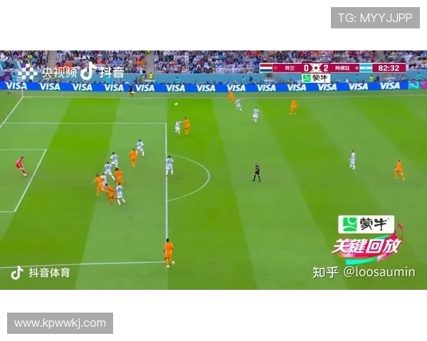2026世界杯淘汰赛规则说明:加时赛与点球大战怎么进行 2026世界杯淘汰赛规则说明:加时赛与点球大战怎么进行